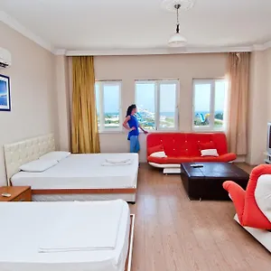 Prestij Kundu